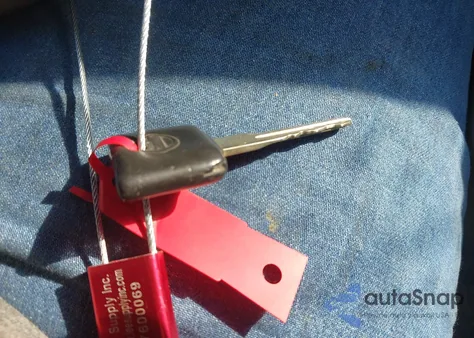 2002 Nissan Pathfinder Le из США, поврежденный, VIN JN8DR09X32W658312